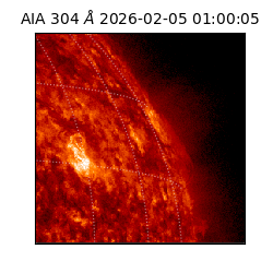 saia - 2026-02-05T01:00:05.129000