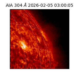 saia - 2026-02-05T03:00:05.137000