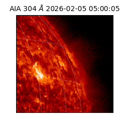 saia - 2026-02-05T05:00:05.140000