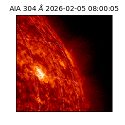 saia - 2026-02-05T08:00:05.129000