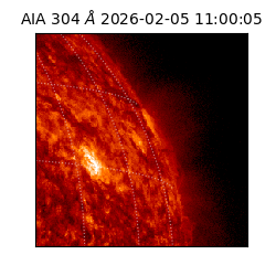 saia - 2026-02-05T11:00:05.129000