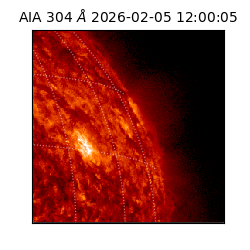 saia - 2026-02-05T12:00:05.130000