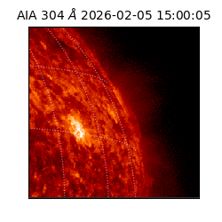 saia - 2026-02-05T15:00:05.129000