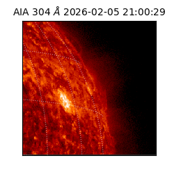 saia - 2026-02-05T21:00:29.146000