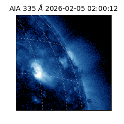 saia - 2026-02-05T02:00:12.639000