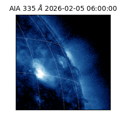 saia - 2026-02-05T06:00:00.632000