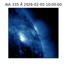 saia - 2026-02-05T10:00:00.626000