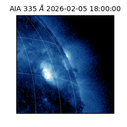 saia - 2026-02-05T18:00:00.626000