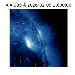 saia - 2026-02-05T20:00:00.625000