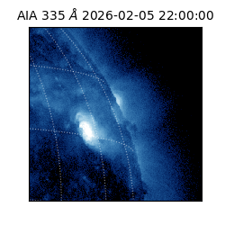 saia - 2026-02-05T22:00:00.615000