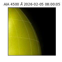 saia - 2026-02-05T08:00:05.955000