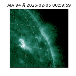 saia - 2026-02-05T00:59:59.122000
