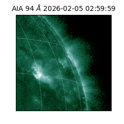 saia - 2026-02-05T02:59:59.141000