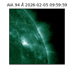 saia - 2026-02-05T09:59:59.122000