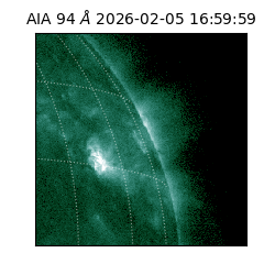 saia - 2026-02-05T16:59:59.130000