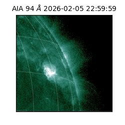 saia - 2026-02-05T22:59:59.130000