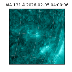 saia - 2026-02-05T04:00:06.625000