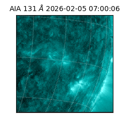 saia - 2026-02-05T07:00:06.622000