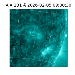 saia - 2026-02-05T09:00:30.615000