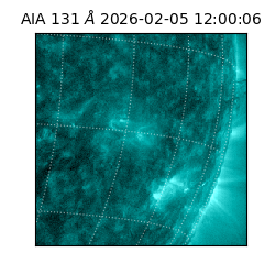 saia - 2026-02-05T12:00:06.615000