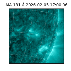 saia - 2026-02-05T17:00:06.622000