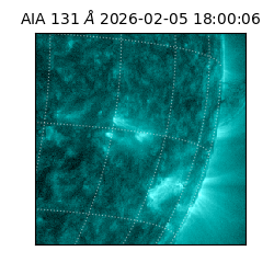 saia - 2026-02-05T18:00:06.623000