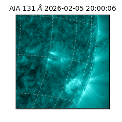 saia - 2026-02-05T20:00:06.622000