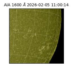 saia - 2026-02-05T11:00:14.126000