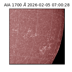 saia - 2026-02-05T07:00:28.717000
