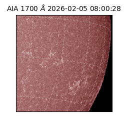 saia - 2026-02-05T08:00:28.721000