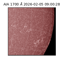 saia - 2026-02-05T09:00:28.709000