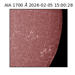 saia - 2026-02-05T15:00:28.719000
