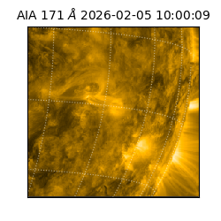 saia - 2026-02-05T10:00:09.350000