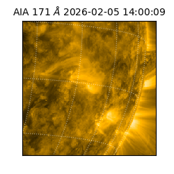 saia - 2026-02-05T14:00:09.342000