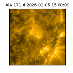 saia - 2026-02-05T15:00:09.349000