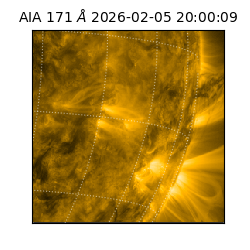 saia - 2026-02-05T20:00:09.349000