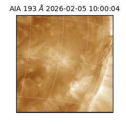 saia - 2026-02-05T10:00:04.842000