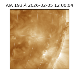 saia - 2026-02-05T12:00:04.835000