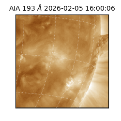 saia - 2026-02-05T16:00:06.807000