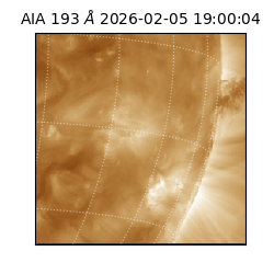 saia - 2026-02-05T19:00:04.843000