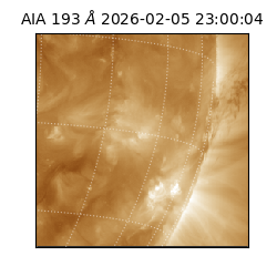 saia - 2026-02-05T23:00:04.843000