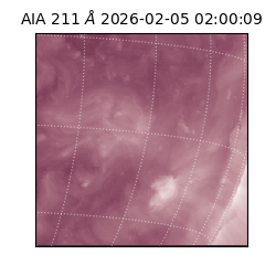 saia - 2026-02-05T02:00:09.631000