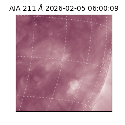 saia - 2026-02-05T06:00:09.626000