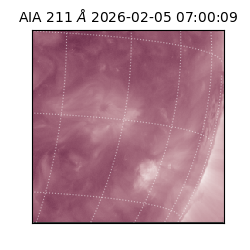 saia - 2026-02-05T07:00:09.626000