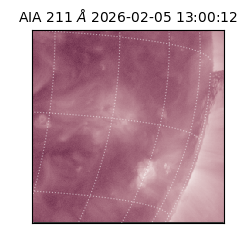 saia - 2026-02-05T13:00:12.799000
