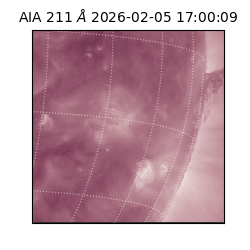 saia - 2026-02-05T17:00:09.629000