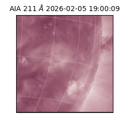saia - 2026-02-05T19:00:09.626000