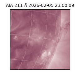 saia - 2026-02-05T23:00:09.632000