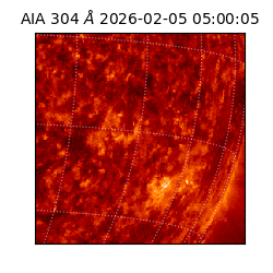 saia - 2026-02-05T05:00:05.140000