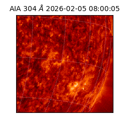 saia - 2026-02-05T08:00:05.129000